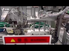 uzwojenie silnika bldc