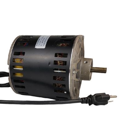 3000rpm Elektryczny silnik pompy wodnej jednofazowy 1/2 1/3HP do pompy pływackiej