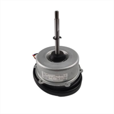 115v 60HZ Centralny silnik prądu przemiennego jednofazowy 1/10HP do koła dmuchawy klimatyzatora zewnętrznego