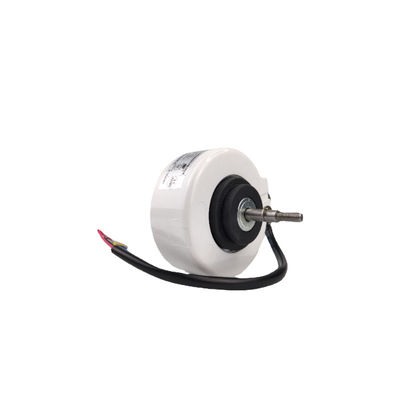 YDK 30-300w Silnik wentylatora klimatyzatora zewnętrznego 50 60 Hz dla typu Split