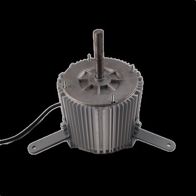 380V-440V 3-fazowy silnik przemysłowy 560W-1000W 50Hz-60Hz Silnik HVAC do wentylatora osiowego pompy ciepła