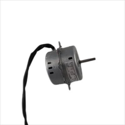 50 60 Hz Jednofazowy bezszczotkowy silnik asynchroniczny 10w-100w Kondensator do wentylatora osuszacza