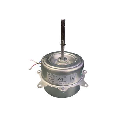 1-1,5 p Split Klimatyzator Silnik wentylatora YDK40-6F Kondensator Run 9000-12000BTU Do klimatyzatora pokojowego
