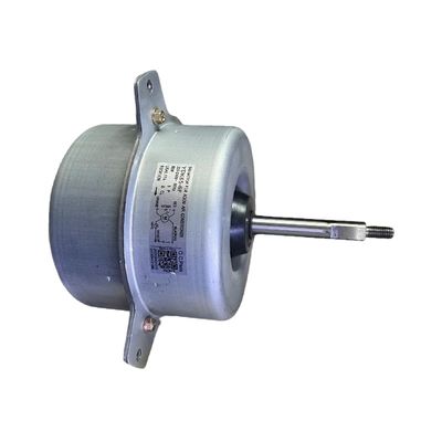 Silnik wentylatora klimatyzatora 220 V-240 V 60 Hz Split Window Unit 69 w YDK65-6F