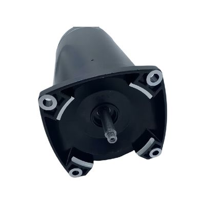 Hayward Pentair trójfazowy 1 HP 1.5HP 2.0HP 50Hz 750w AC silnik pompy wodnej do basenu