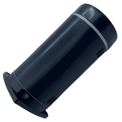 Hayward Pentair trójfazowy 1 HP 1.5HP 2.0HP 50Hz 750w AC silnik pompy wodnej do basenu