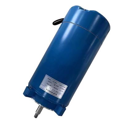 0.75HP 1HP 1.5HP 2.0HP Elektryczny silnik pompy wodnej jednofazowy 110-220v do pompy basenowej