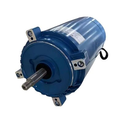 0.75HP 1HP 1.5HP 2.0HP Elektryczny silnik pompy wodnej jednofazowy 110-220v do pompy basenowej