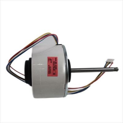 56W AC BLDC Silnik Bezszczotkowy DC310-340V 13W 30W Zamiennik LG SAMSUNG PANASONIC