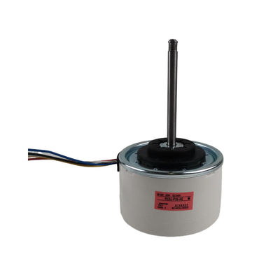 56W AC BLDC Silnik Bezszczotkowy DC310-340V 13W 30W Zamiennik LG SAMSUNG PANASONIC