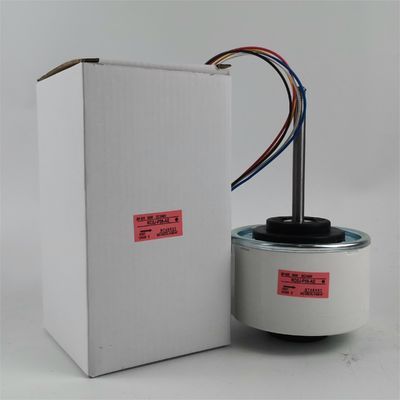 56W AC BLDC Silnik Bezszczotkowy DC310-340V 13W 30W Zamiennik LG SAMSUNG PANASONIC