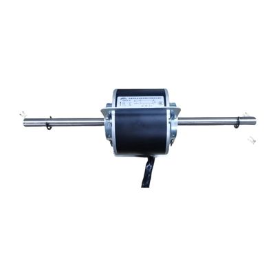 Silnik wentylatora centralnego klimatyzatora 220-230 V z podwójnym wałem 50-120 W YDK95MM