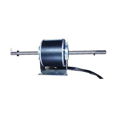 Silnik wentylatora centralnego klimatyzatora 220-230 V z podwójnym wałem 50-120 W YDK95MM