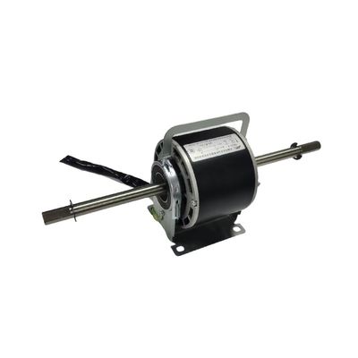 Silnik wentylatora centralnego klimatyzatora 220-230 V z podwójnym wałem 50-120 W YDK95MM