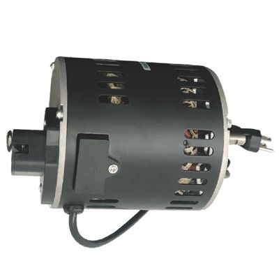 110V 1/2 1/3HP elektryczny silnik pompy wodnej do pompy miski olejowej na cokole