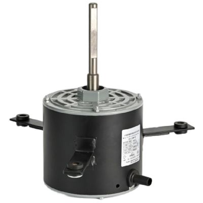Dmuchawa jednofazowa 4000 Cfm 70-750w Dmuchawa trójfazowa do świeżego powietrza w szklarni