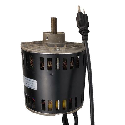3000rpm Elektryczny silnik pompy wodnej jednofazowy 1/2 1/3HP do pompy pływackiej