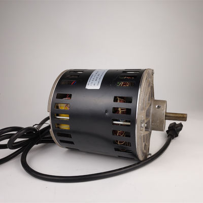 3000rpm Elektryczny silnik pompy wodnej jednofazowy 1/2 1/3HP do pompy pływackiej