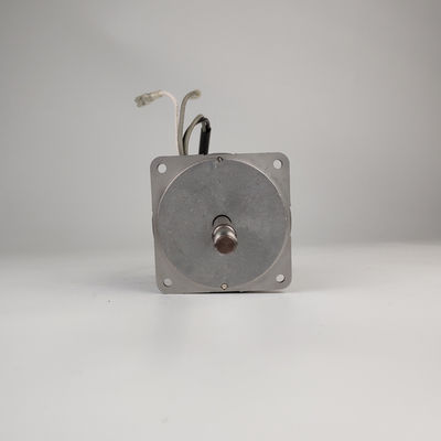 Jednofazowy silnik indukcyjny 10 W 50 W YDK 80 mm Mikro mieszanie do mieszania blendera