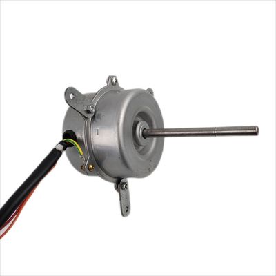 30w 70w Silnik wentylatora chłodzącego AC Jednofazowy 115V YDK 80mm Do dmuchawy cyrkulacyjnej
