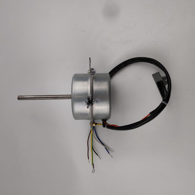 30w 70w Silnik wentylatora chłodzącego AC Jednofazowy 115V YDK 80mm Do dmuchawy cyrkulacyjnej