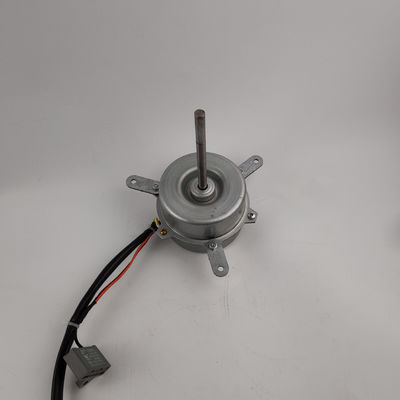 30w 70w Silnik wentylatora chłodzącego AC Jednofazowy 115V YDK 80mm Do dmuchawy cyrkulacyjnej