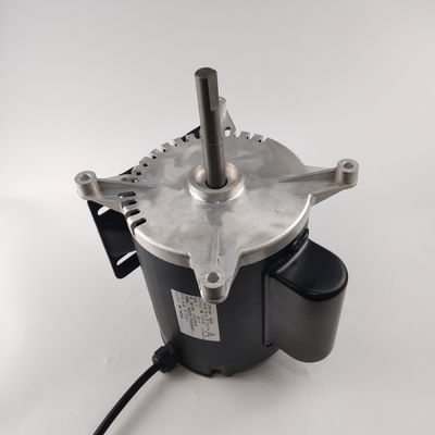 Silnik elektryczny 380 V / 120 V do prac rolniczych 50 / 60 Hz 0,5 KM Nema 56 Rama