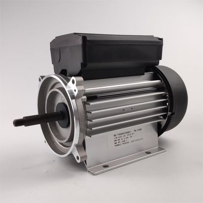 Silnik zatapialny 300-500 W Jednofazowy elektryczny 1 KM 3000 obr./min do pomp obiegowych