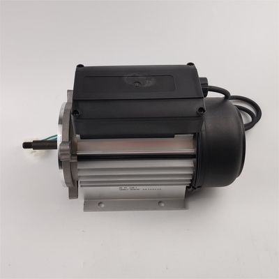 300-700 W Elektryczny silnik pompy wodnej Jednofazowy 3000 obr./min do pomp spa i wannowych