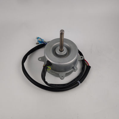 Silnik wentylatora skraplacza 40-100 W 230 V 110 V do chłodnicy powietrza lub wentylatorów chłodzących