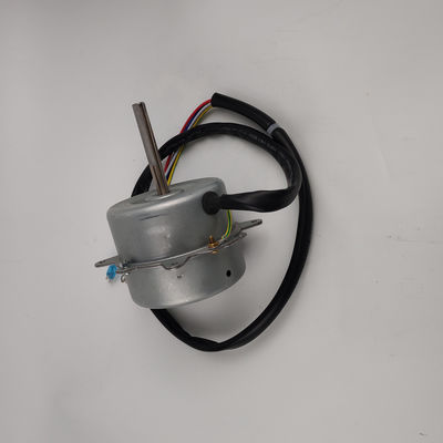 Silnik wentylatora skraplacza 40-100 W 230 V 110 V do chłodnicy powietrza lub wentylatorów chłodzących
