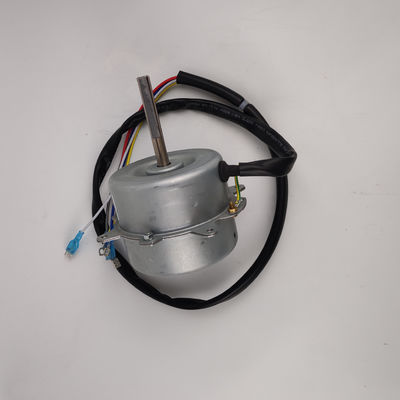 Silnik wentylatora skraplacza 40-100 W 230 V 110 V do chłodnicy powietrza lub wentylatorów chłodzących