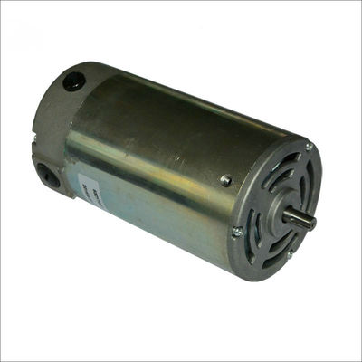 83ZYT 110-220 V mikro szczotkowany silnik prądu stałego PMDC mały magnes trwały do ​​urządzeń mechanicznych