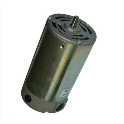 83ZYT 110-220 V mikro szczotkowany silnik prądu stałego PMDC mały magnes trwały do ​​urządzeń mechanicznych