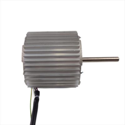 400w 3-fazowy silnik przemysłowy 50HZ 60HZ 380V 220V 160mm do maszyny do wydmuchiwania