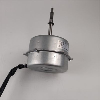 PSC Jednofazowy silnik serii AC 230v 110v Centralny silnik wentylatora powietrza 50w-200w Niski poziom hałasu