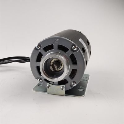 220 v 115 v elektryczny silnik pompy wodnej silnik pompy wspomagającej węglan do ekspresu do kawy Cola