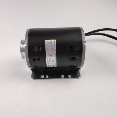 220 v 115 v elektryczny silnik pompy wodnej silnik pompy wspomagającej węglan do ekspresu do kawy Cola
