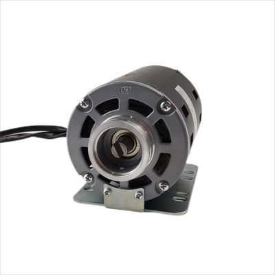 220 v 115 v elektryczny silnik pompy wodnej silnik pompy wspomagającej węglan do ekspresu do kawy Cola
