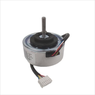 Klimatyzator AC BLDC 13w 30w DC310-340V Wewnętrzny 56W SIC-37CV