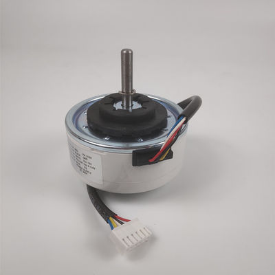 Klimatyzator AC BLDC 13w 30w DC310-340V Wewnętrzny 56W SIC-37CV
