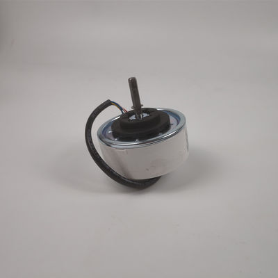 Klimatyzator AC BLDC 13w 30w DC310-340V Wewnętrzny 56W SIC-37CV