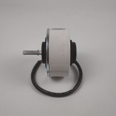 Klimatyzator AC BLDC 13w 30w DC310-340V Wewnętrzny 56W SIC-37CV