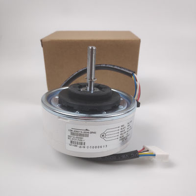 Klimatyzator AC BLDC 13w 30w DC310-340V Wewnętrzny 56W SIC-37CV