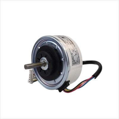 DC310-340V AC Silnik BLDC 13W 30W 56W SIC-37CV Do klimatyzatora ściennego