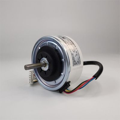 DC310-340V AC Silnik BLDC 13W 30W 56W SIC-37CV Do klimatyzatora ściennego