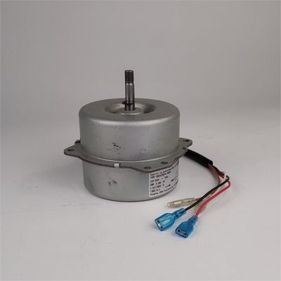 20w 50hz Uniwersalny silnik wentylatora AC 220V jednofazowy YDK 80mm do systemu wentylacji