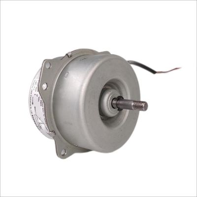 20w 50hz Uniwersalny silnik wentylatora AC 220V jednofazowy YDK 80mm do systemu wentylacji