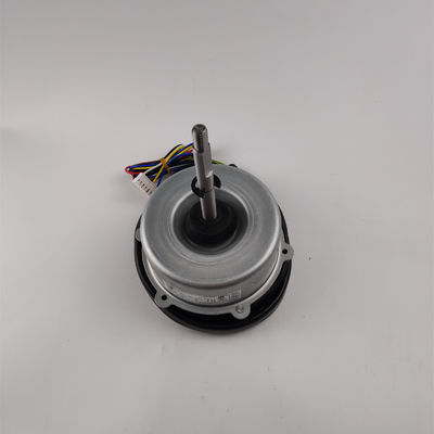 115v 60HZ Centralny silnik prądu przemiennego jednofazowy 1/10HP do koła dmuchawy klimatyzatora zewnętrznego