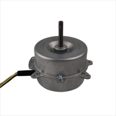 Silnik indukcyjny 40W 115V AC jednofazowy 60HZ YDK96mm do ruchomego wentylatora powietrza